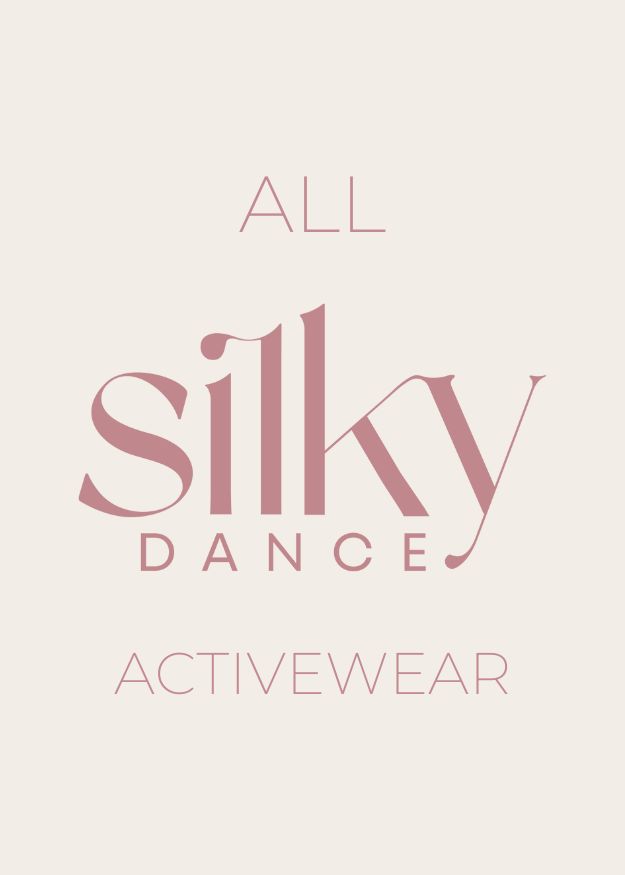 All Activewear