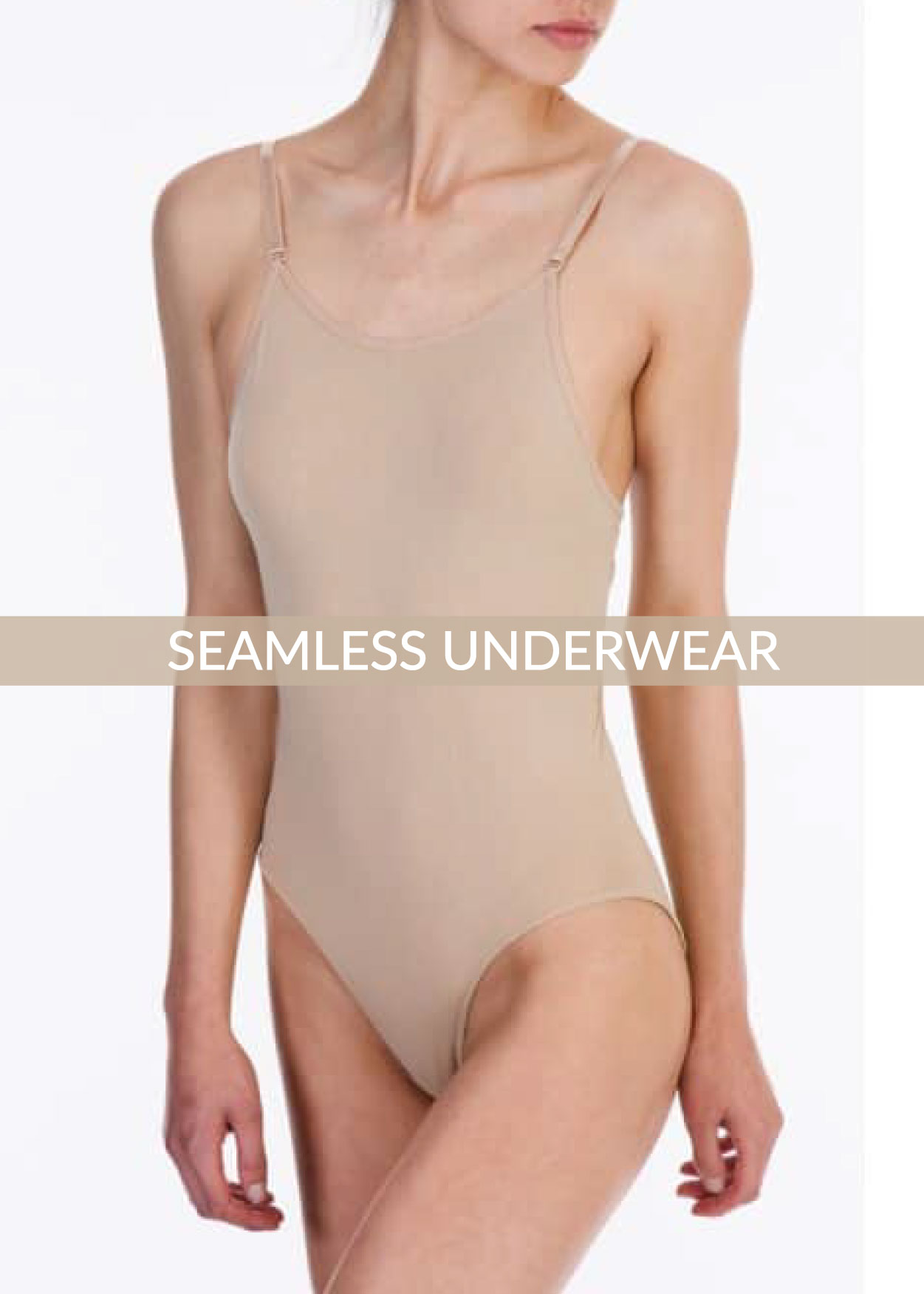 Silky Dance Underwear  Dancewear at Wholesale Prices - Legwear