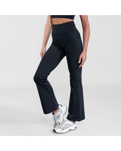 Flared Dance Jazz / Yoga Pants