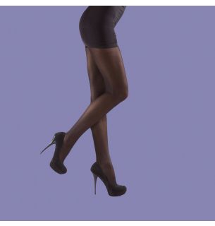 Silky Opaques Wholesale Prices - Legwear International