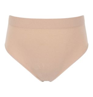 Dance Panty China Trade,Buy China Direct From Dance Panty Factories at