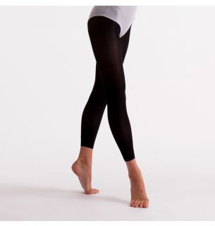 Silky Dance Full Foot Tights  Dancewear at Wholesale Prices - Legwear  International