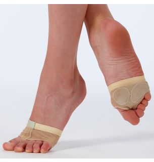 Silky Dance Essentials Footless Tights  Wholesale Prices - Legwear  International