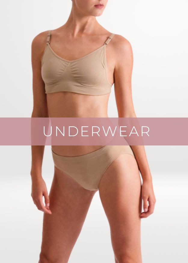 Underwear