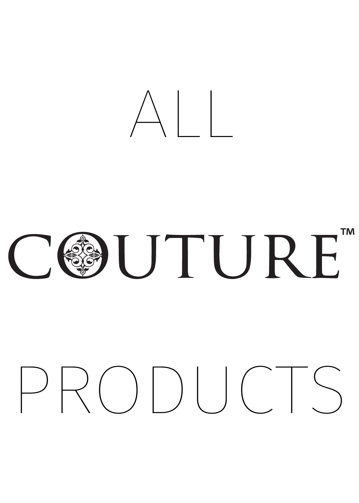 Couture Hosiery | Wholesale Prices - Legwear International