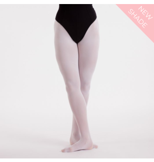 Intermediate Footed Tights
