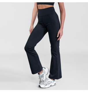 Flared Dance Jazz / Yoga Pants