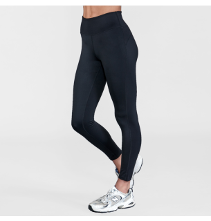 High Waisted Dance Leggings